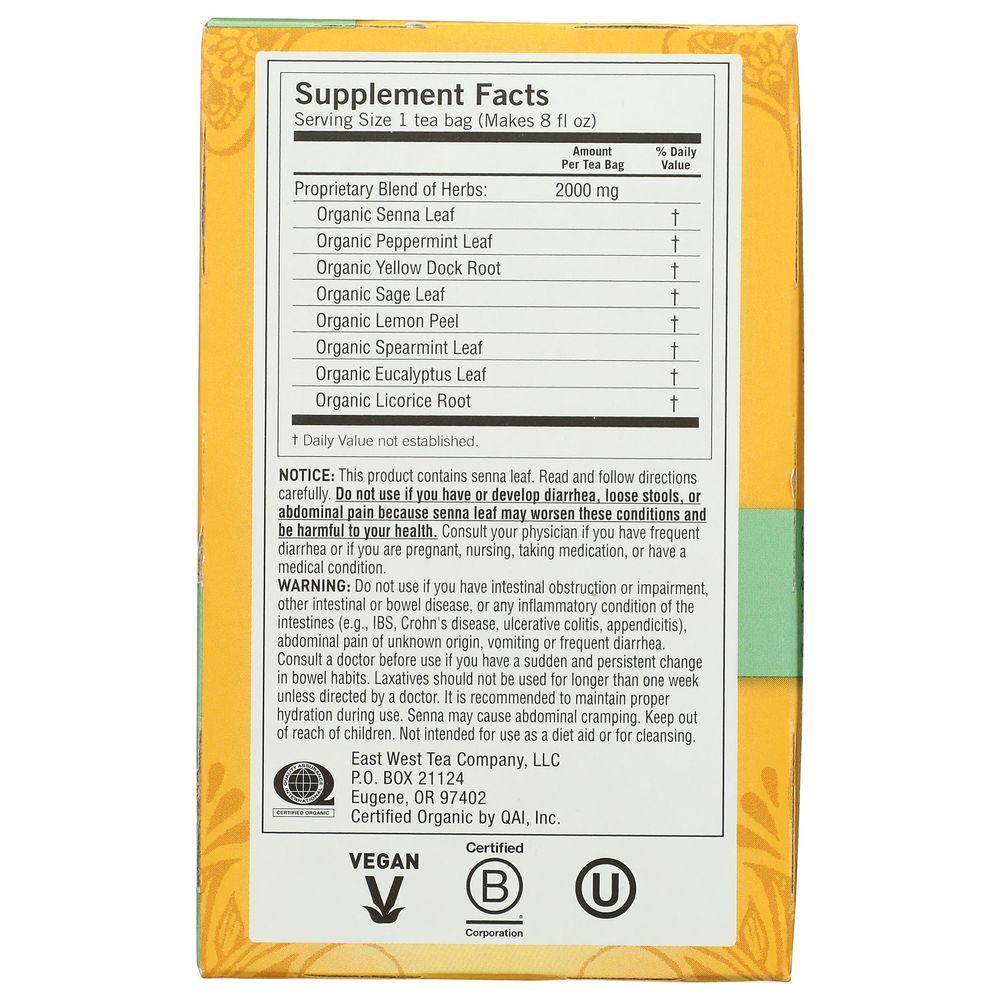 Product gallery 946171027