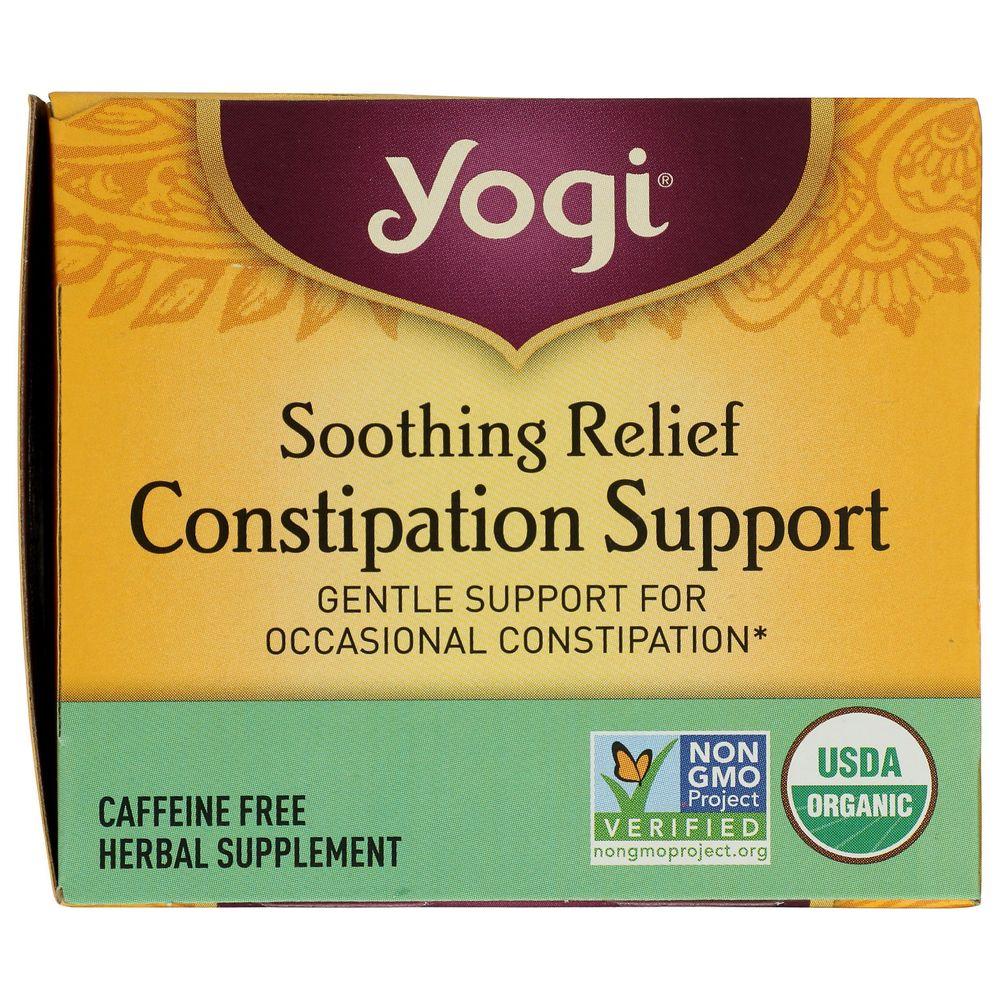 Product gallery 553080291