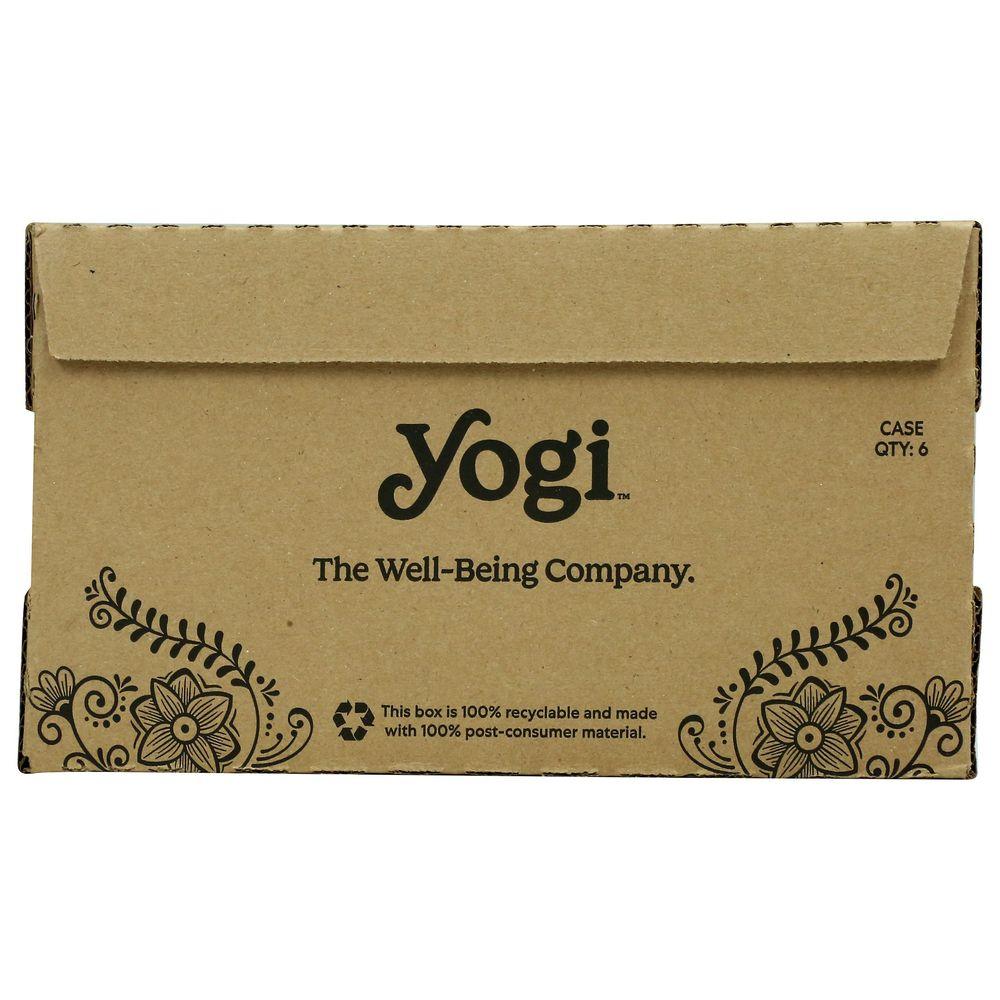 Product gallery 43028408