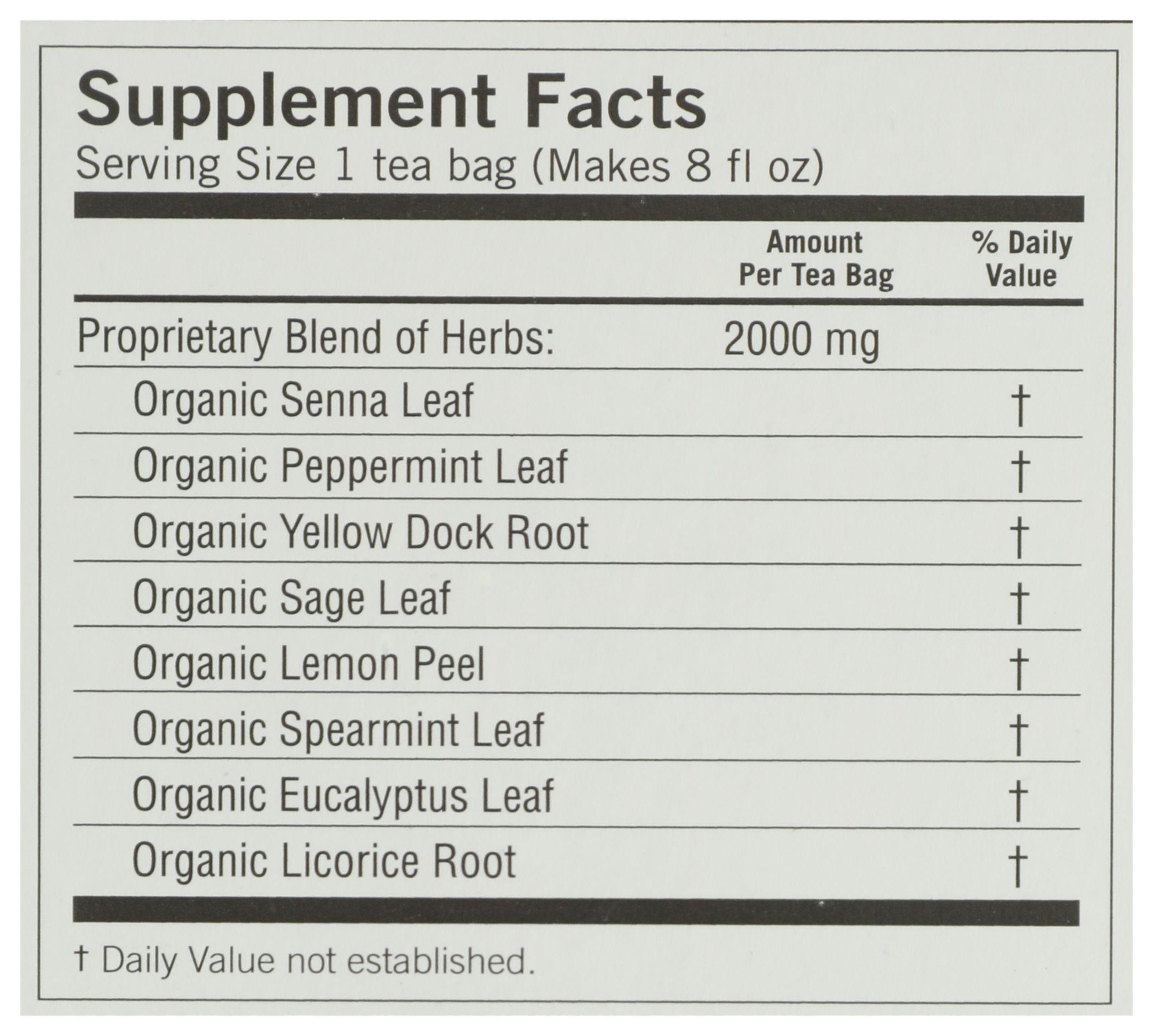 Product gallery 749192502