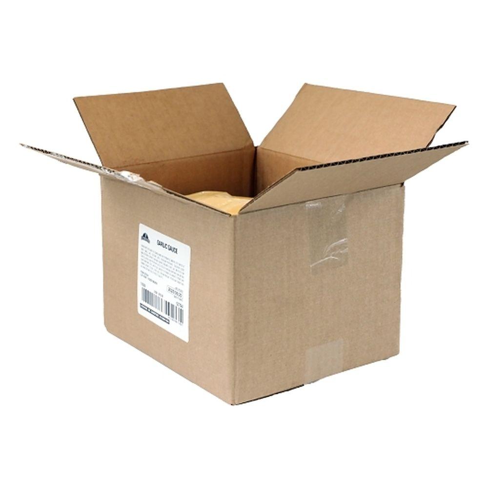 Product gallery 750648820