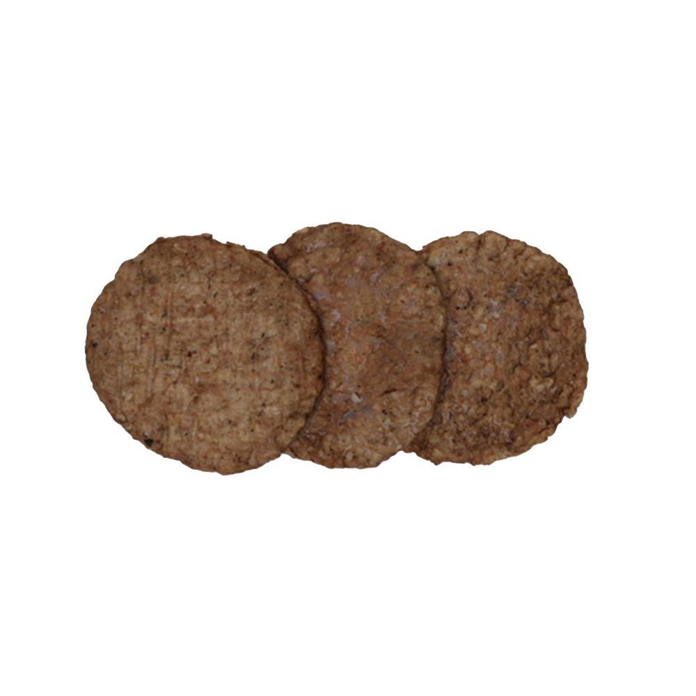 Product gallery 320963866