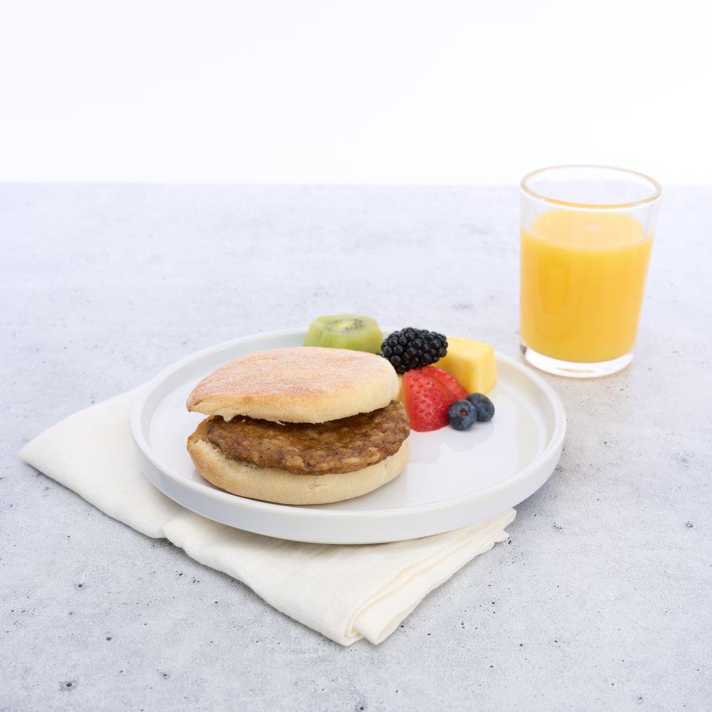 Product gallery 273551131