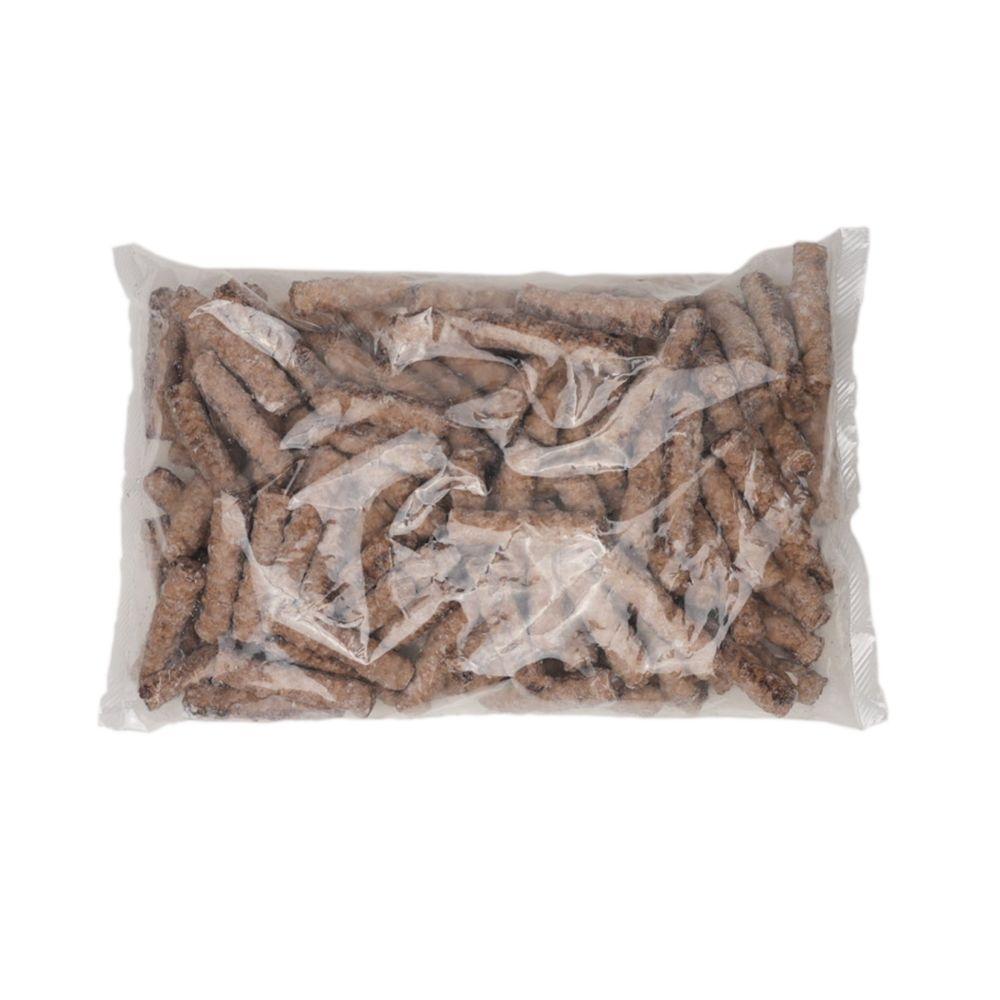 Product gallery 119626322