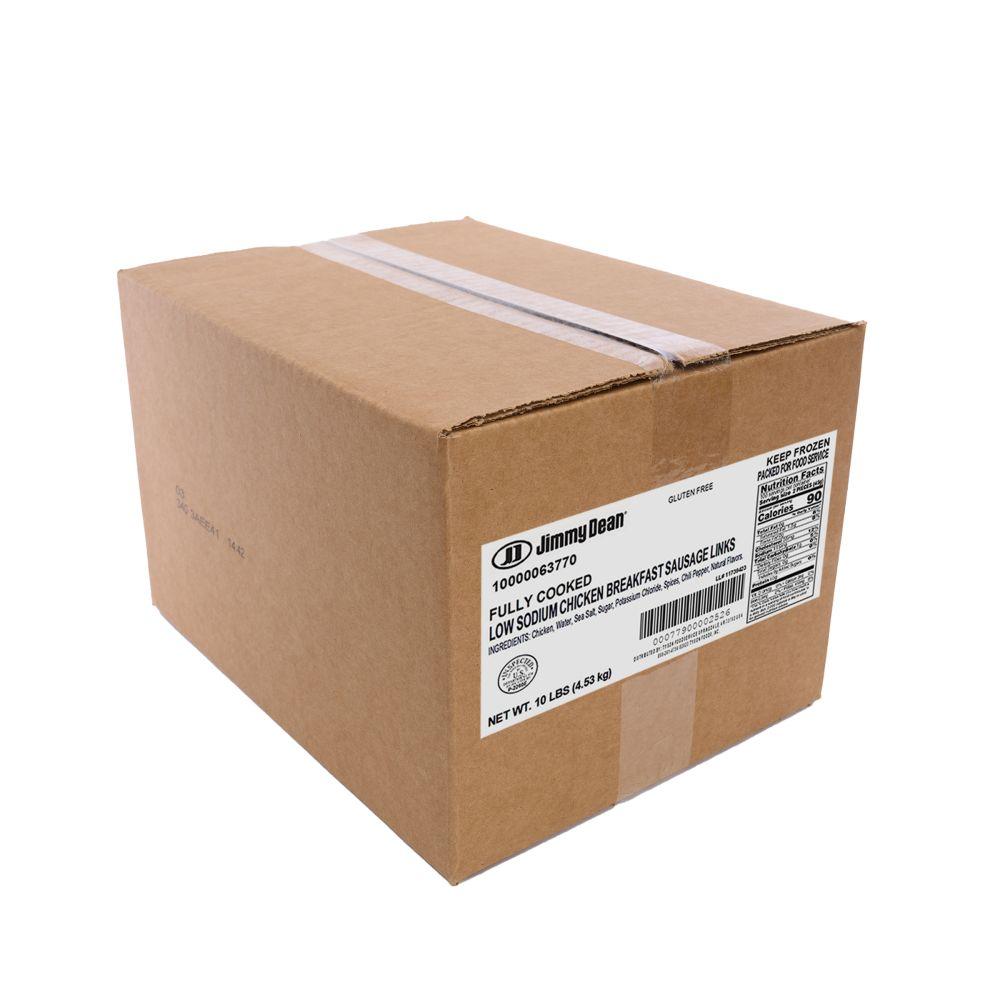 Product gallery 544163180