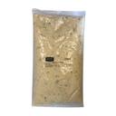Blount Baked Potato Soup, 4 Pound -- 4 per case