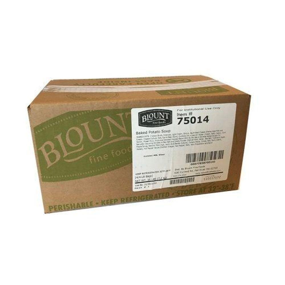 Product gallery 736588491