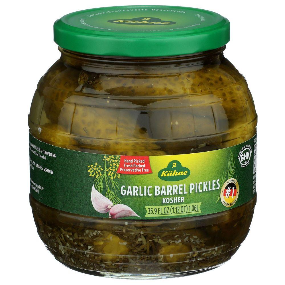 Product gallery 379066377