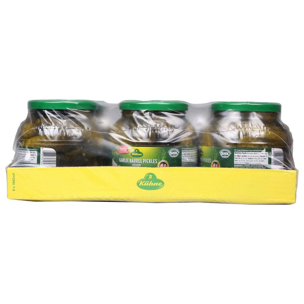 Product gallery 49778050