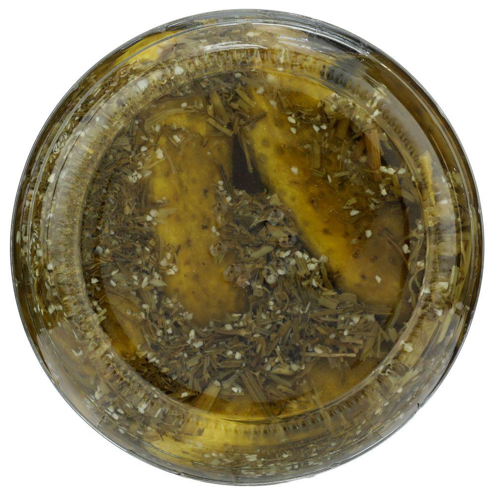 Product gallery 290110096