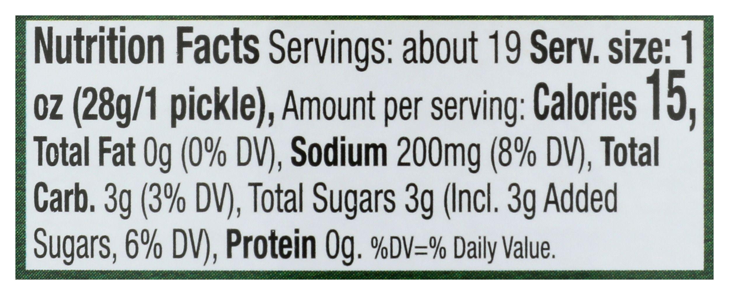 Product gallery 753733913