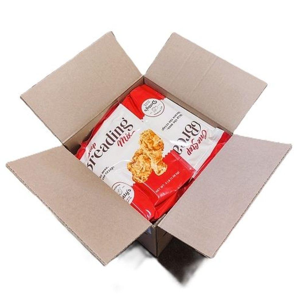 Product gallery 924032918