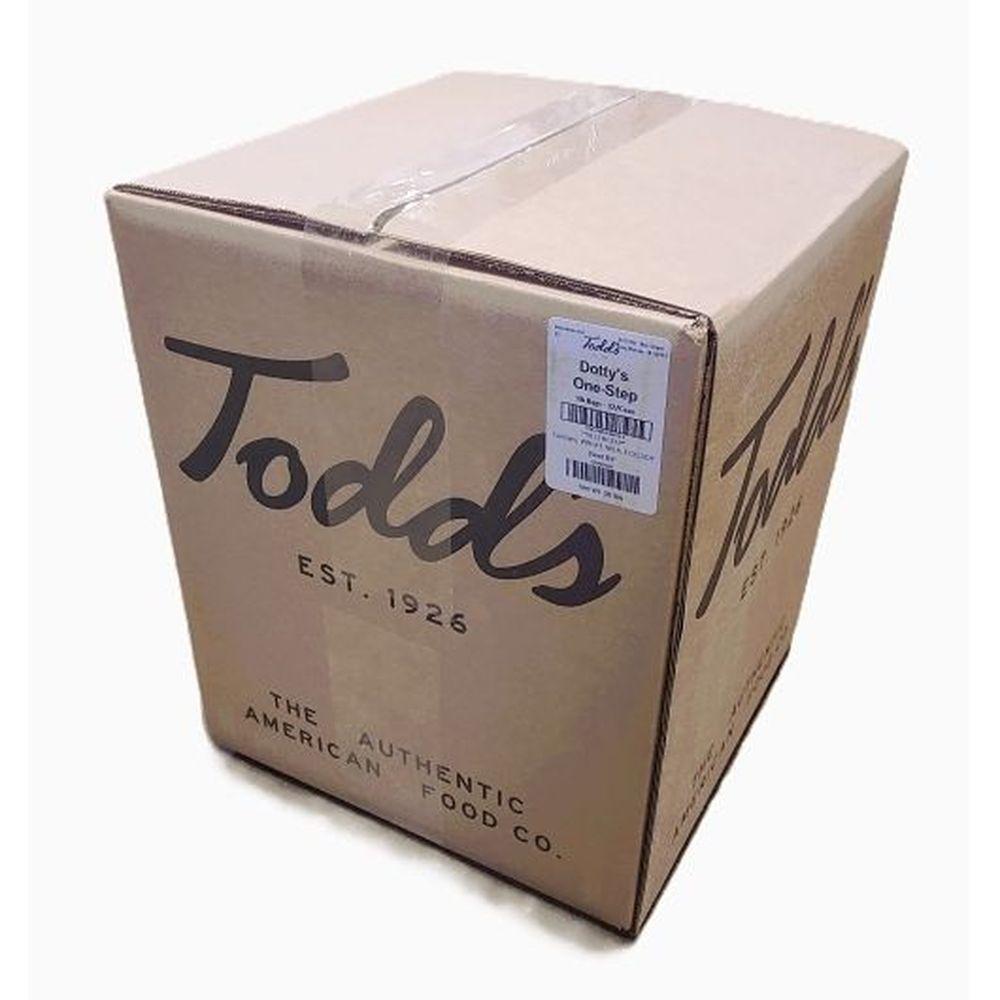 Product gallery 349469007