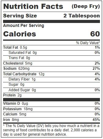 Product gallery 693367241