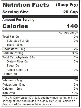 Product gallery 365515075