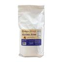 Seasoned One Step Breading Mix