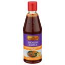 Lemongrass Chili Flavored Hoisin Sauce