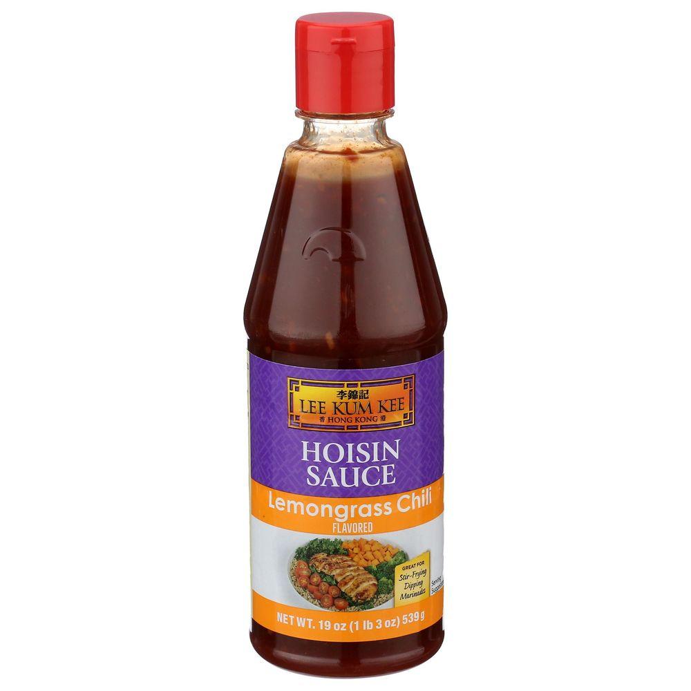 Product gallery 490400640