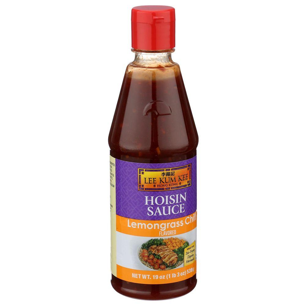 Product gallery 893657826