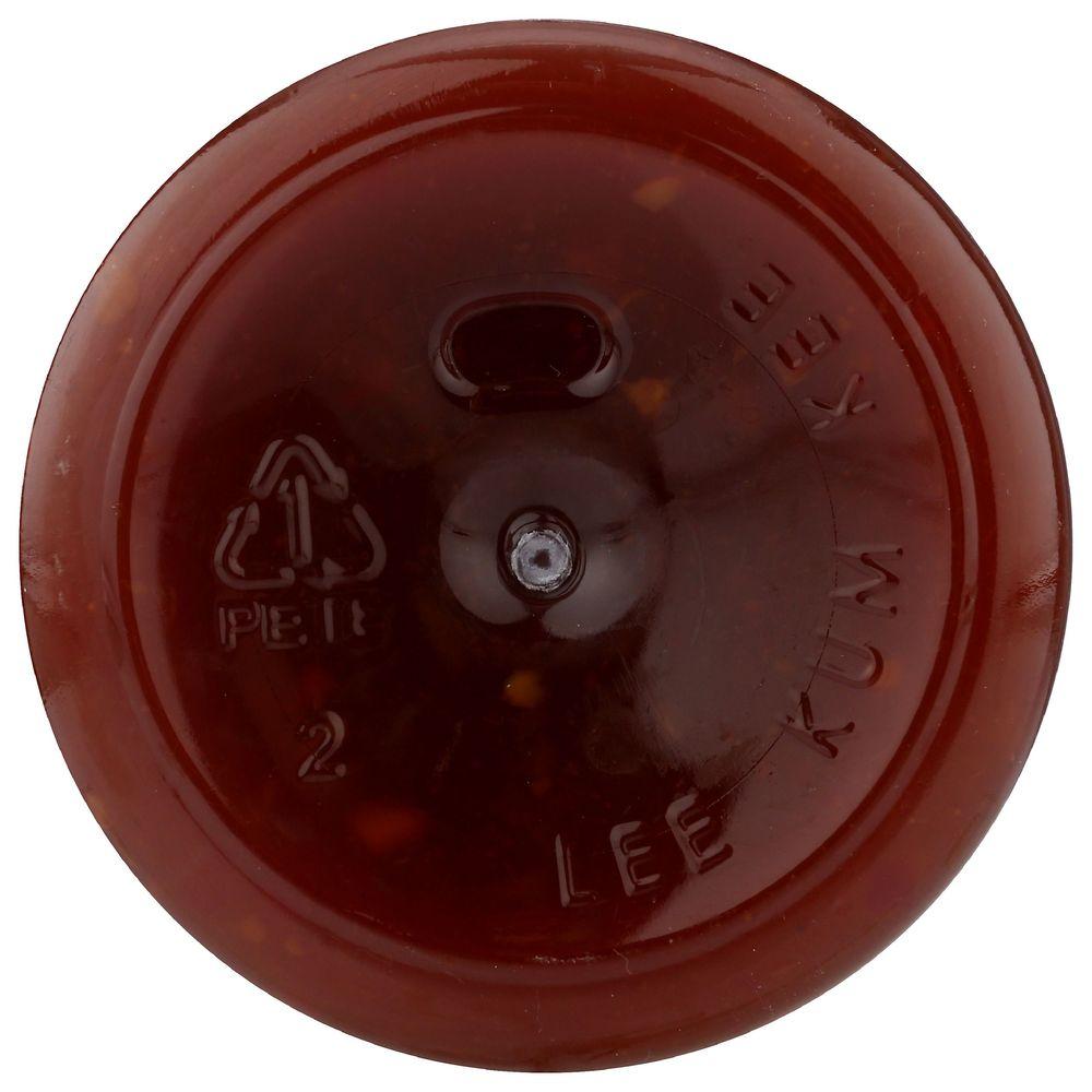 Product gallery 24102838