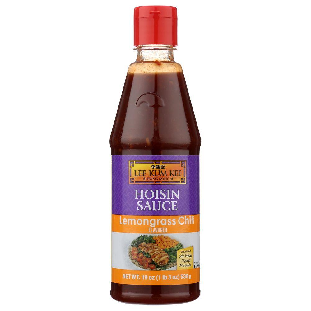 Product gallery 17392121