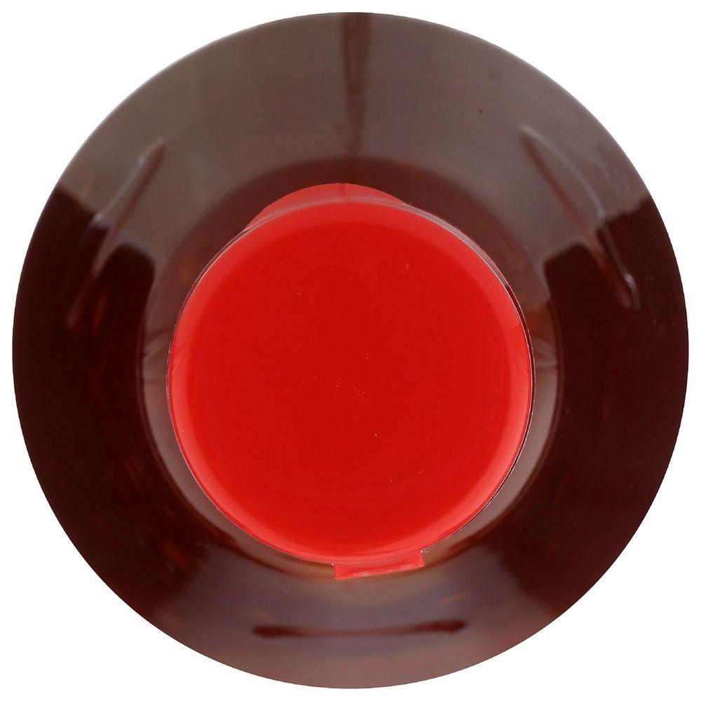 Product gallery 778509333