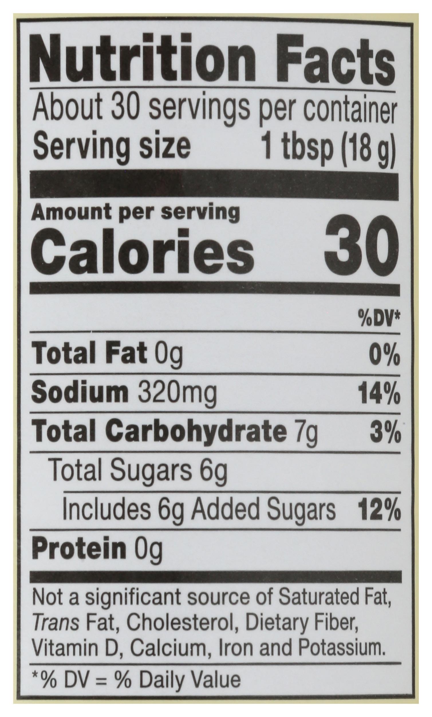 Product gallery 406595563