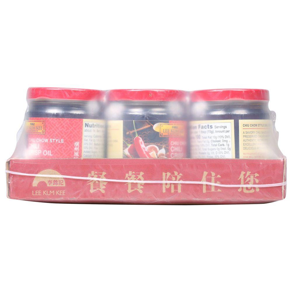 Product gallery 550928878