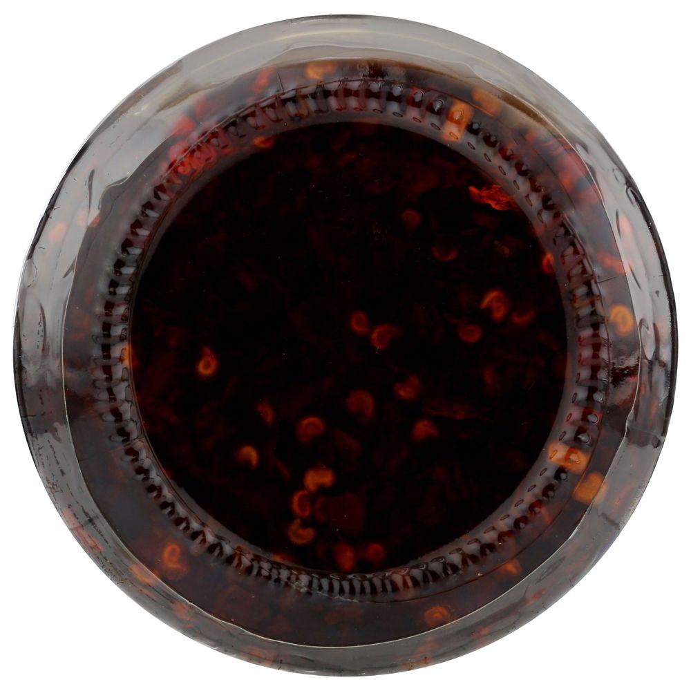 Product gallery 367602795