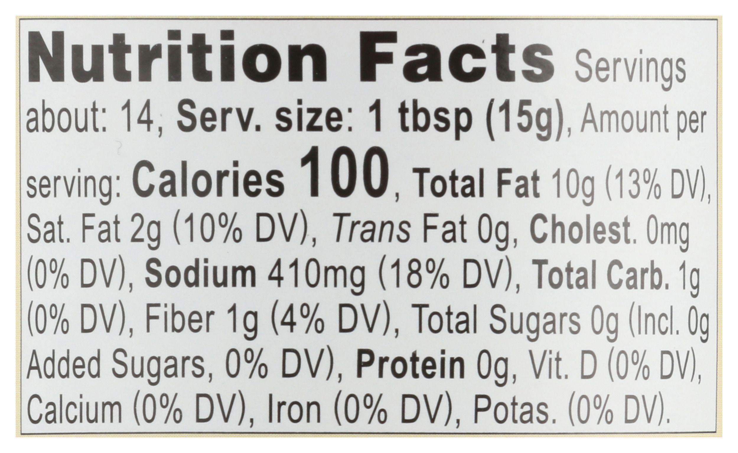 Product gallery 293877868