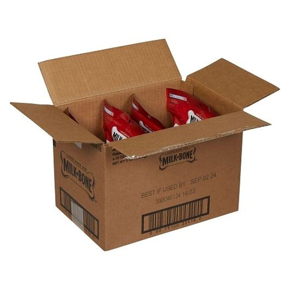 Product gallery 115094012