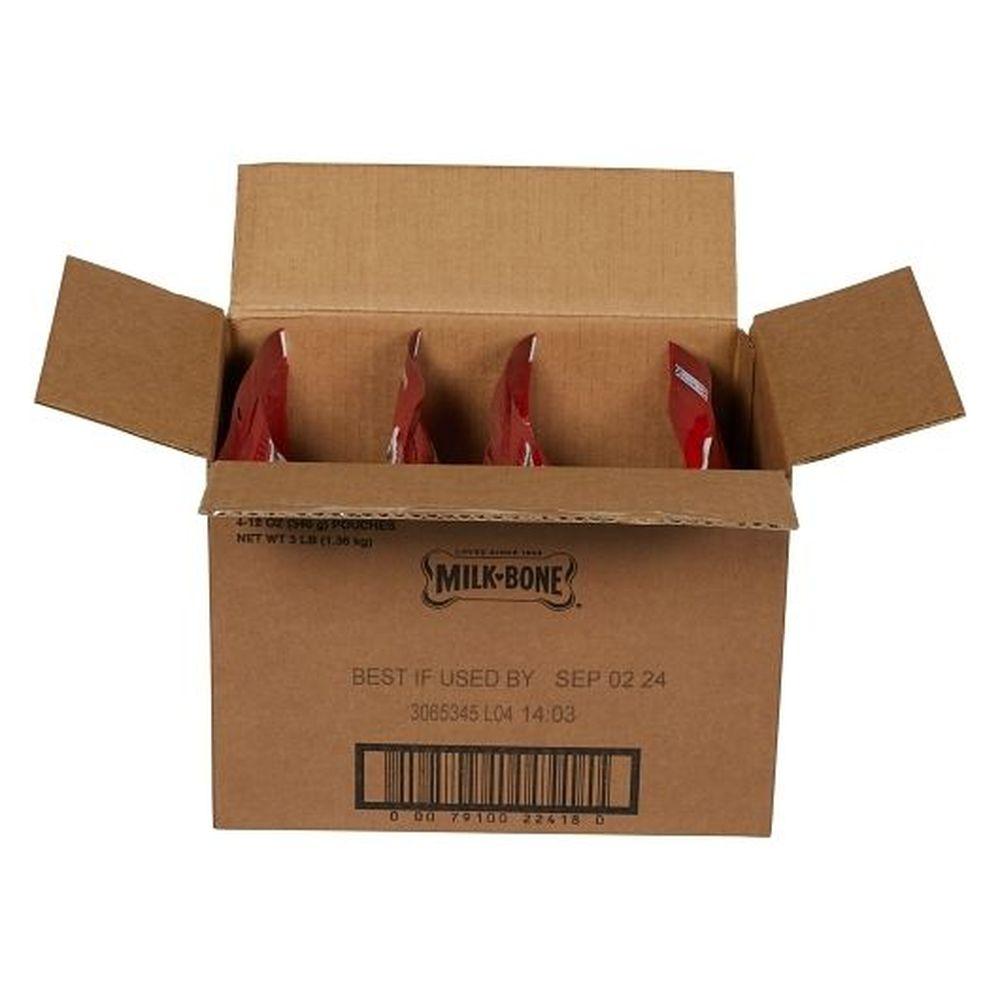 Product gallery 35114635