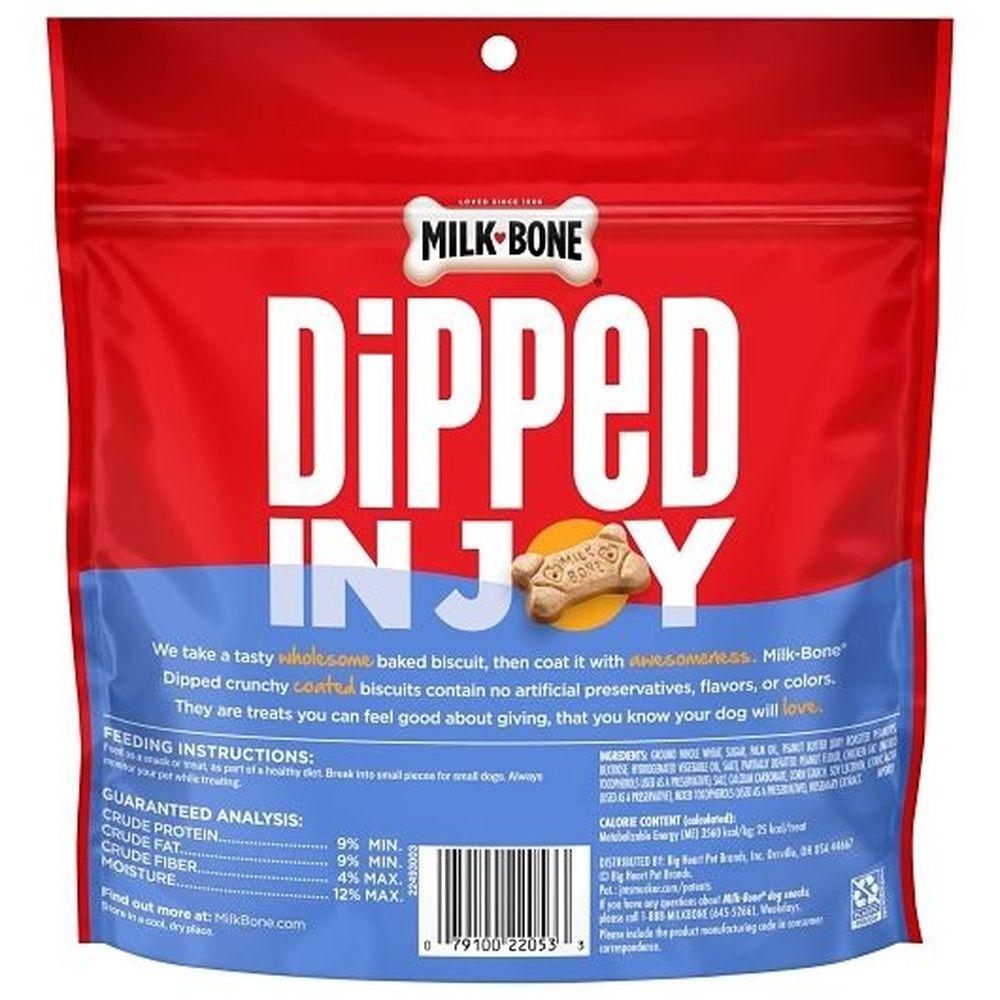 Product gallery 980908680