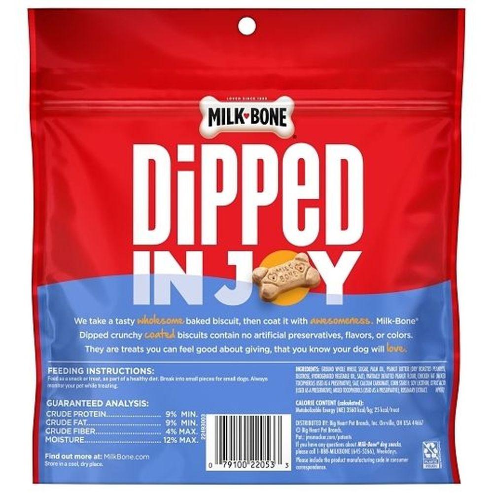 Product gallery 330301752