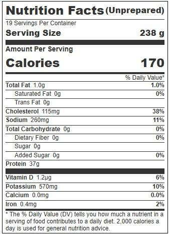 Product gallery 19825943