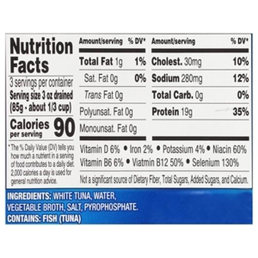 Product gallery 673313291