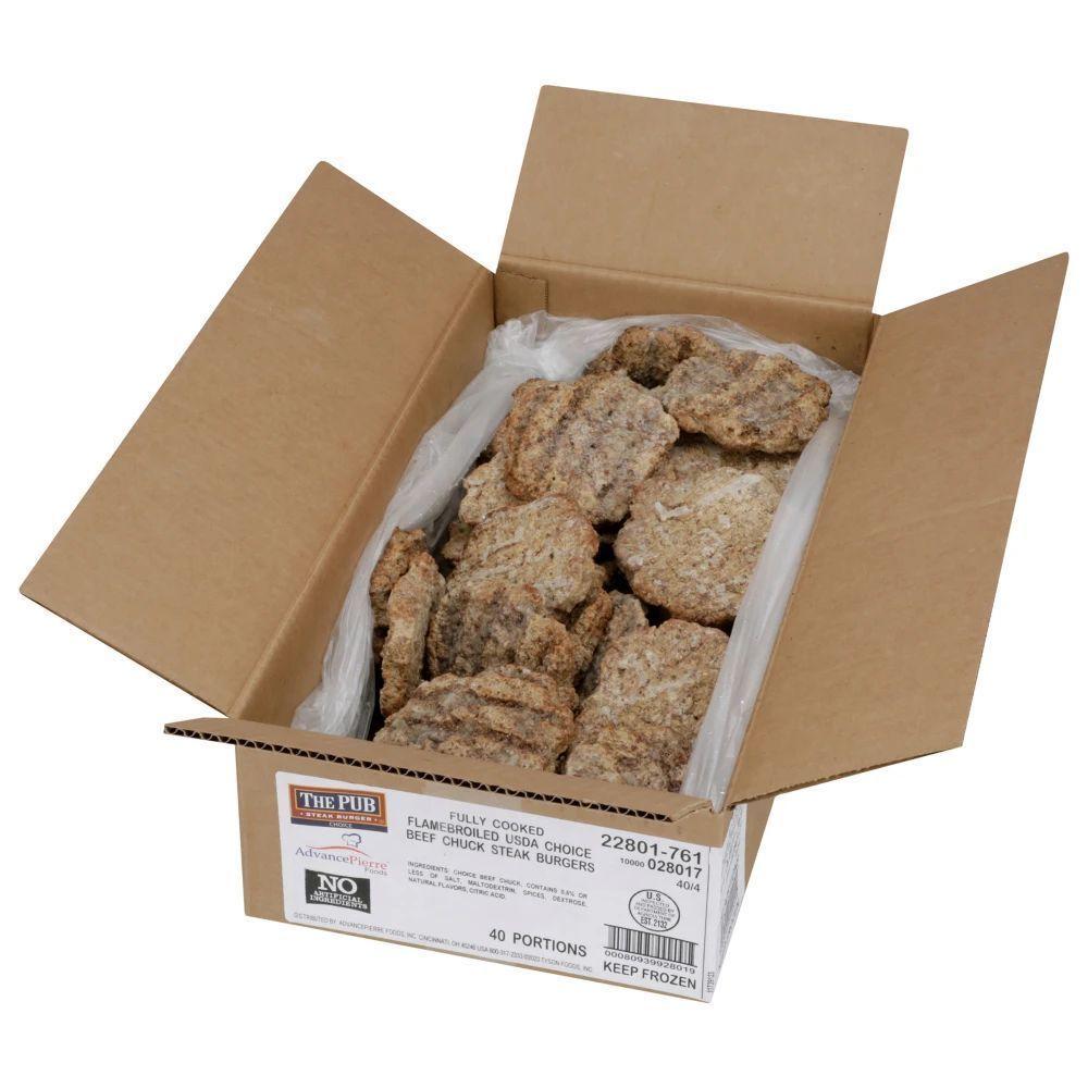 Product gallery 864323733