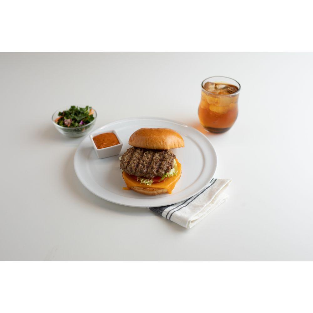 Product gallery 786304992