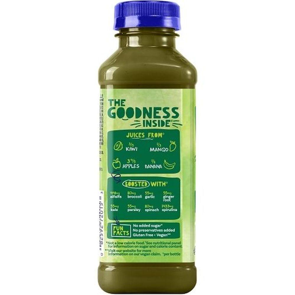 Product gallery 139297901