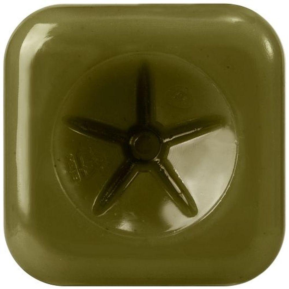 Product gallery 156944994