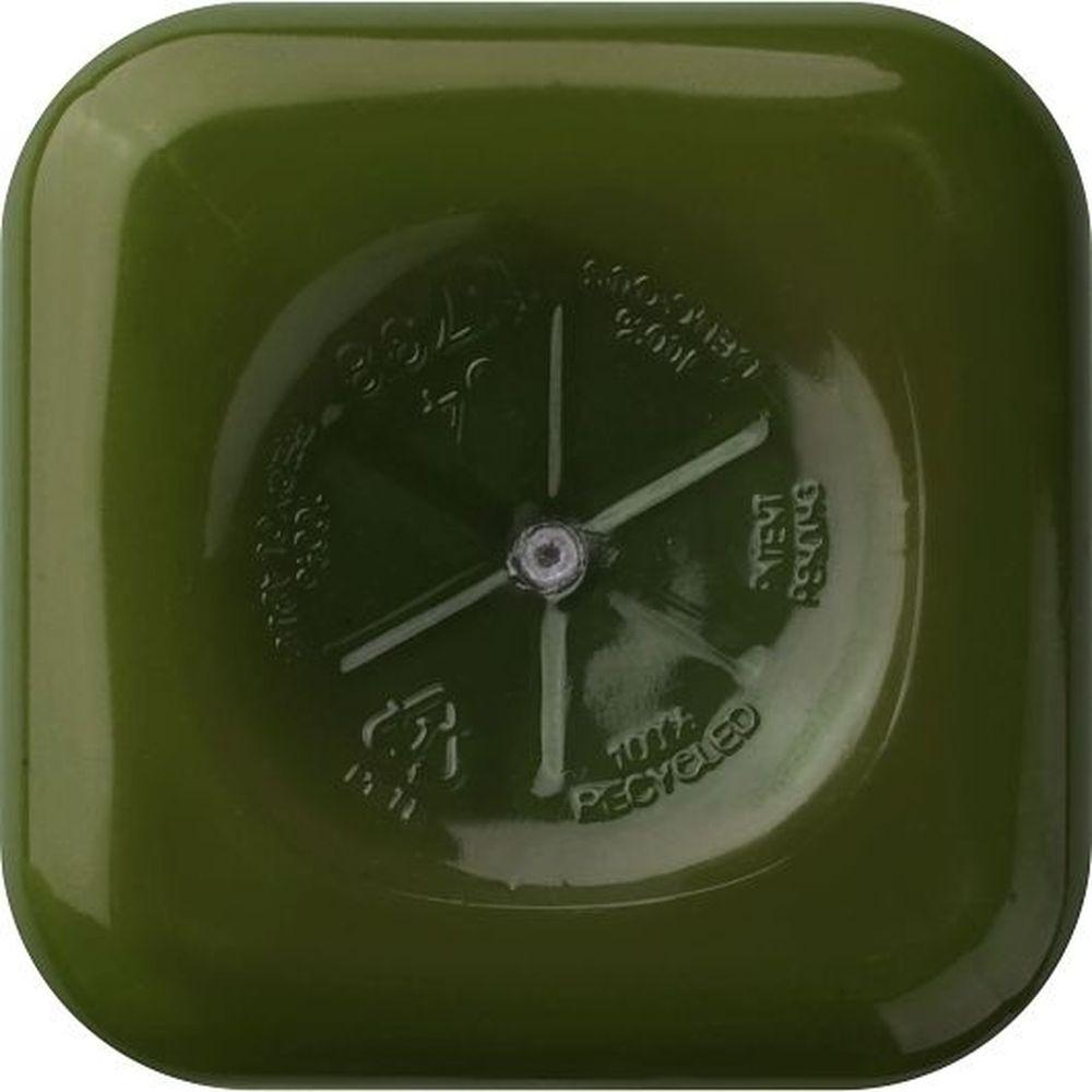 Product gallery 666858628