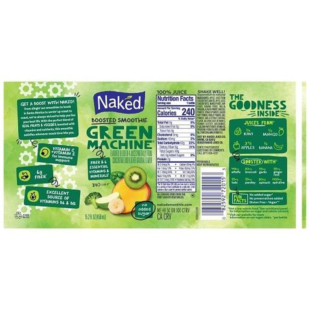 Product gallery 121682764