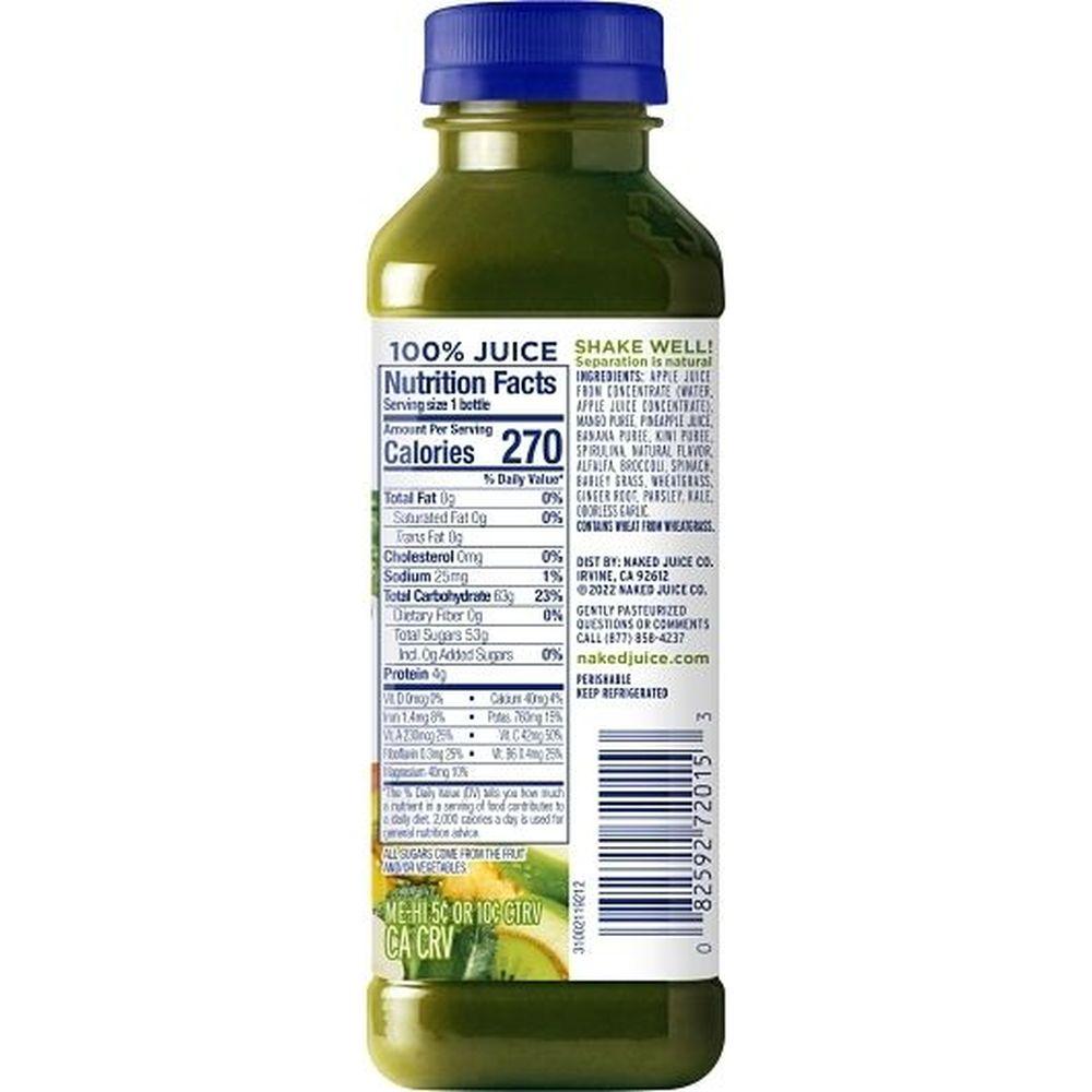 Product gallery 893359352