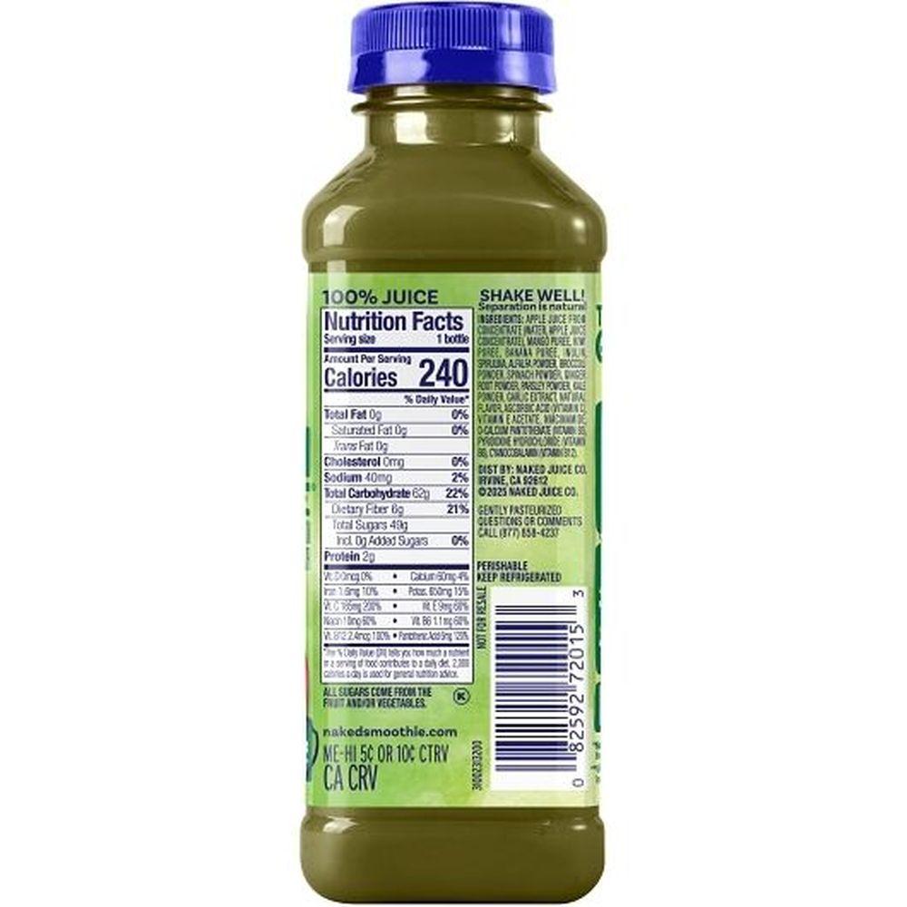 Product gallery 346744889