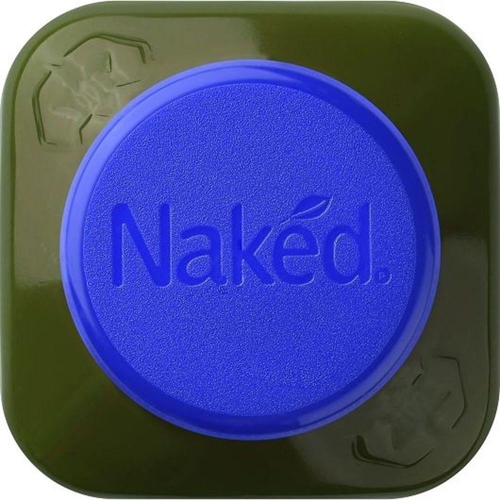 Product gallery 65459212