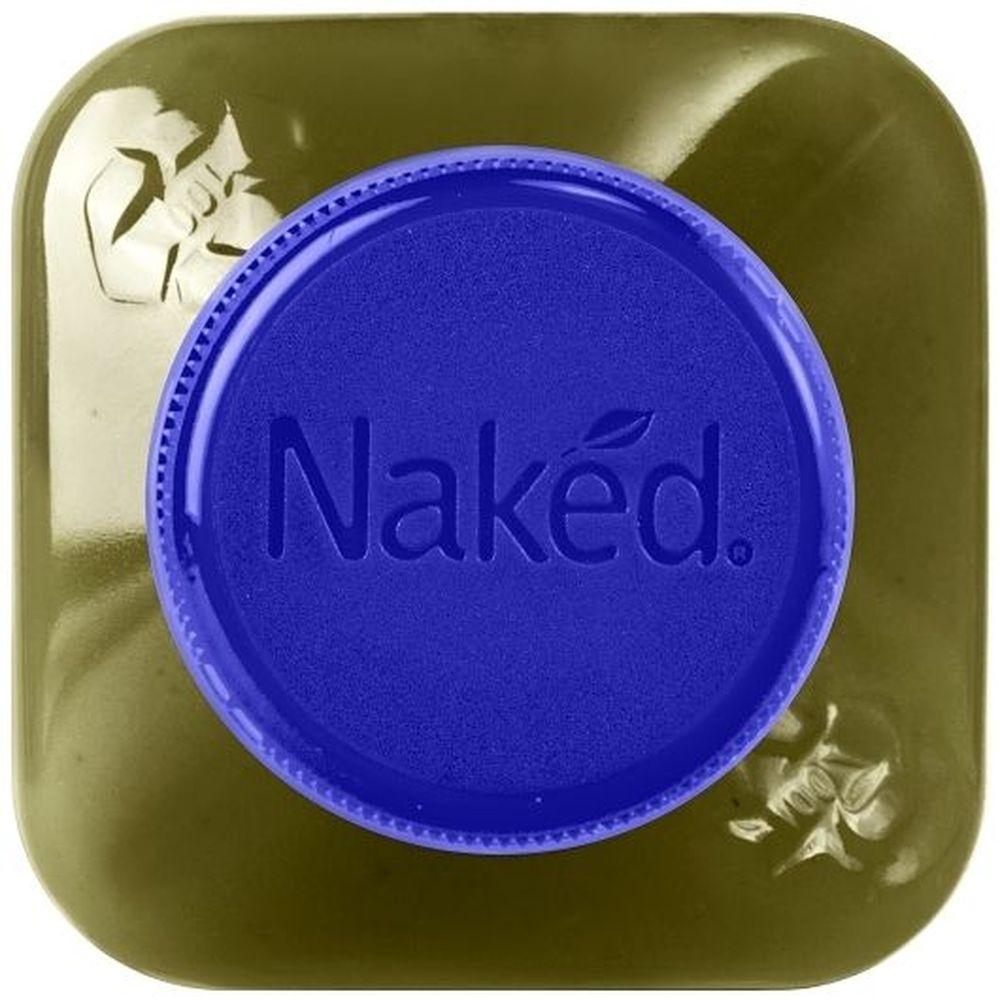 Product gallery 369571338