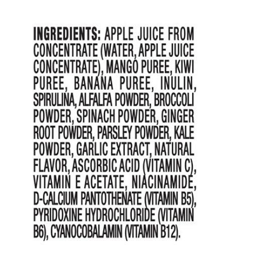 Product gallery 897727447