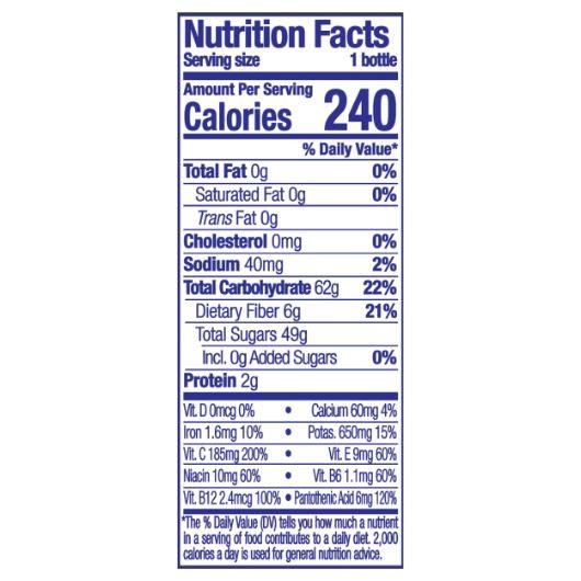 Product gallery 361011327