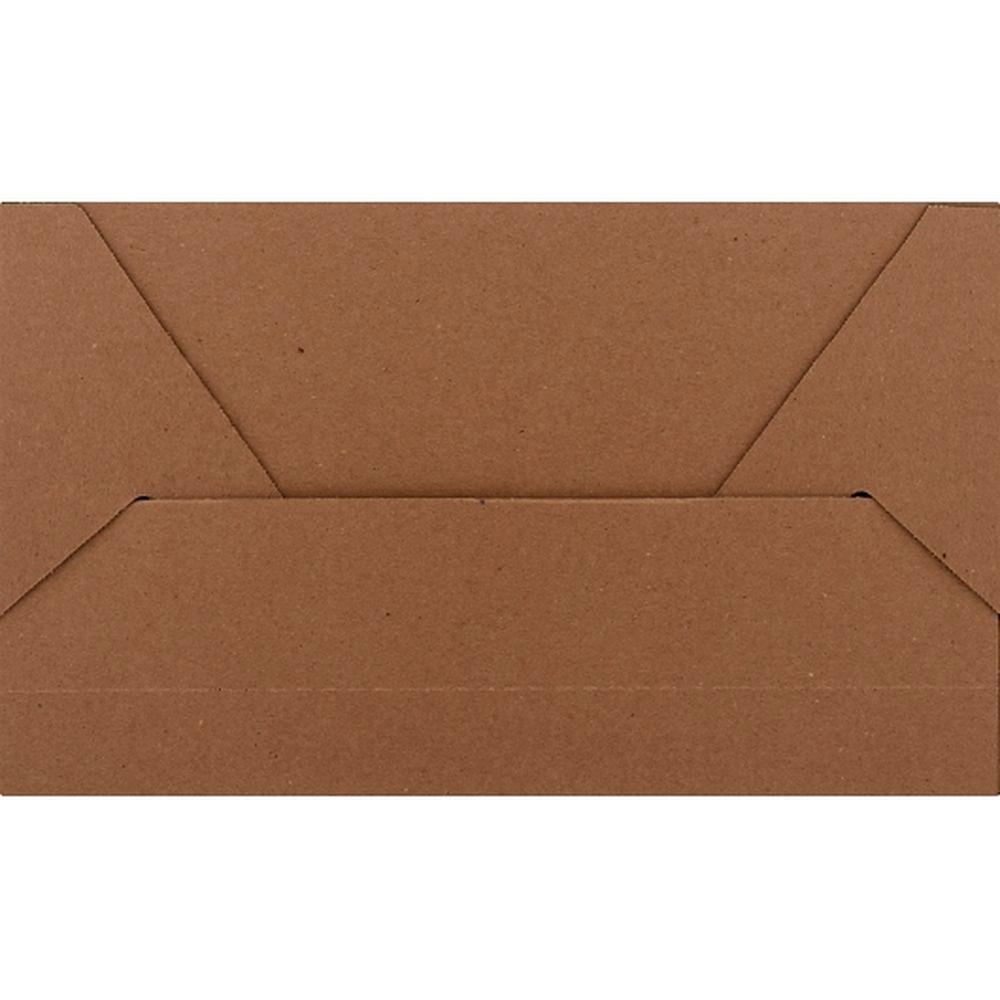 Product gallery 310873000