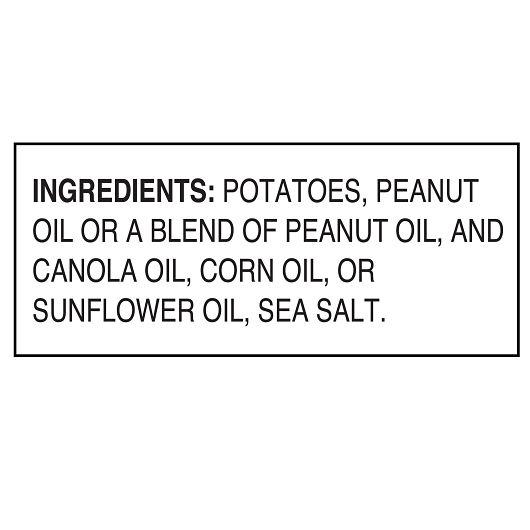 Product gallery 953882083